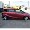 toyota sienta 2016 -TOYOTA--Sienta DAA-NHP170G--NHP170-7054682---TOYOTA--Sienta DAA-NHP170G--NHP170-7054682- image 36