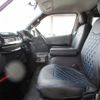 toyota hiace-van 2011 -TOYOTA--Hiace Van CBF-TRH200V--TRH200-0146565---TOYOTA--Hiace Van CBF-TRH200V--TRH200-0146565- image 15