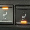 toyota sienta 2023 -TOYOTA--Sienta 5BA-MXPC10G--MXPC10-1032243---TOYOTA--Sienta 5BA-MXPC10G--MXPC10-1032243- image 10