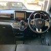 honda n-box 2017 -HONDA--N BOX DBA-JF1--JF1-1988368---HONDA--N BOX DBA-JF1--JF1-1988368- image 11