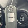 mazda demio 2017 quick_quick_DJ3AS_DJ3AS-302009 image 10