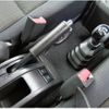 suzuki jimny 2022 -SUZUKI--Jimny 3BA-JB64W--JB64W-253317---SUZUKI--Jimny 3BA-JB64W--JB64W-253317- image 22
