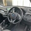 bmw x1 2017 -BMW--BMW X1 LDA-HT20--WBAHT920705G91090---BMW--BMW X1 LDA-HT20--WBAHT920705G91090- image 6