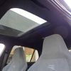 volkswagen golf 2021 quick_quick_3AA-CDDFY_WVWZZZCDZMW357568 image 2