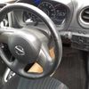 nissan note 2013 -NISSAN--Note DBA-E12--E12-169386---NISSAN--Note DBA-E12--E12-169386- image 12