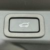 land-rover range-rover 2020 -ROVER--Range Rover 3CA-LW3WHE--SALWA2AWXMA751640---ROVER--Range Rover 3CA-LW3WHE--SALWA2AWXMA751640- image 11