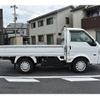 mazda bongo-truck 2019 CFJ1508427 image 27