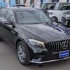 mercedes-benz glc-class 2019 -MERCEDES-BENZ 【名変中 】--Benz GLC 253346--2F580872---MERCEDES-BENZ 【名変中 】--Benz GLC 253346--2F580872- image 15