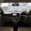 daihatsu mira-e-s 2012 -DAIHATSU--Mira e:s DBA-LA310S--LA310S-1023363---DAIHATSU--Mira e:s DBA-LA310S--LA310S-1023363- image 4