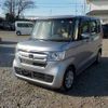 honda n-box 2019 -HONDA--N BOX 6BA-JF3--JF3-1411268---HONDA--N BOX 6BA-JF3--JF3-1411268- image 42