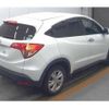 honda vezel 2014 quick_quick_DBA-RU1_-1007945 image 2