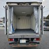 isuzu elf-truck 2016 GOO_NET_EXCHANGE_0404111A30241120W005 image 11