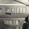 toyota harrier 2019 AF-ZSU60-0175405 image 24