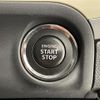 suzuki alto-lapin 2010 -SUZUKI--Alto Lapin DBA-HE22S--HE22S-168954---SUZUKI--Alto Lapin DBA-HE22S--HE22S-168954- image 7