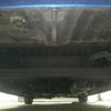 honda n-box 2019 CFJ1664652 image 9
