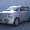 suzuki alto 2017 -SUZUKI--Alto 9999--HA36S-337724---SUZUKI--Alto 9999--HA36S-337724- image 3