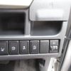 suzuki wagon-r 2015 -SUZUKI 【名変中 】--Wagon R MH34S--389272---SUZUKI 【名変中 】--Wagon R MH34S--389272- image 18