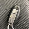 nissan x-trail 2007 -NISSAN--X-Trail DBA-NT31--NT31-007948---NISSAN--X-Trail DBA-NT31--NT31-007948- image 20
