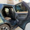 land-rover range-rover 2024 -ROVER--Range Rover 3CA-L123WA--SAL1A2AW6RA178740---ROVER--Range Rover 3CA-L123WA--SAL1A2AW6RA178740- image 19