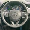 toyota rav4 2019 quick_quick_AXAH52_AXAH52-2001636 image 12