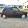 daihatsu mira-gino 2001 quick_quick_TA-L700S_L700S-0181286 image 4