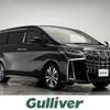 toyota alphard 2020 -TOYOTA--Alphard 3BA-AGH30W--AGH30-9001916---TOYOTA--Alphard 3BA-AGH30W--AGH30-9001916- image 1