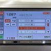 mazda az-wagon 2010 -MAZDA--AZ Wagon DBA-MJ23S--MJ23S-131212---MAZDA--AZ Wagon DBA-MJ23S--MJ23S-131212- image 19