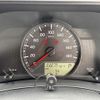 toyota probox-van 2025 -TOYOTA--Probox Van 5BE-NCP160V--NSP160-0080995---TOYOTA--Probox Van 5BE-NCP160V--NSP160-0080995- image 6