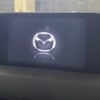 mazda cx-8 2018 -MAZDA--CX-8 6BA-KG5P--KG5P-101309---MAZDA--CX-8 6BA-KG5P--KG5P-101309- image 3