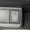 suzuki alto 2019 CFJ1564480 image 5