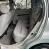 toyota passo 2021 -TOYOTA--Passo 5BA-M700A--M700A-0199023---TOYOTA--Passo 5BA-M700A--M700A-0199023- image 6