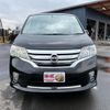 nissan serena 2012 -NISSAN--Serena FC26--086393---NISSAN--Serena FC26--086393- image 19