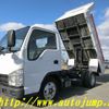 mazda titan 2007 -MAZDA--Titan BKG-LJR85AD--LJR85-7000401---MAZDA--Titan BKG-LJR85AD--LJR85-7000401- image 1