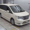 nissan serena 2016 -NISSAN--Serena FPC26-052810---NISSAN--Serena FPC26-052810- image 6