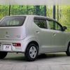 suzuki alto 2019 -SUZUKI--Alto DBA-HA36S--HA36S-517228---SUZUKI--Alto DBA-HA36S--HA36S-517228- image 17