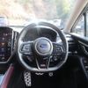 subaru levorg 2021 -SUBARU 【名変中 】--Levorg VN5--015037---SUBARU 【名変中 】--Levorg VN5--015037- image 8