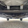 daihatsu tanto 2009 CFJ1612009 image 16