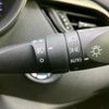 toyota c-hr 2017 quick_quick_DAA-ZYX10_ZYX10-2069952 image 17