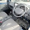 suzuki carry-truck 2021 -SUZUKI--Carry Truck EBD-DA16T--DA16T-602364---SUZUKI--Carry Truck EBD-DA16T--DA16T-602364- image 3