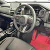 mitsubishi triton 2024 CFJ1697044 image 3