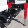 isuzu forward 2019 CFJ1373121 image 13