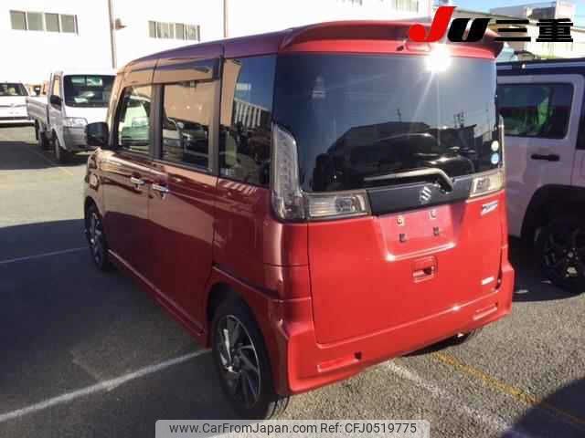 suzuki spacia 2015 -SUZUKI--Spacia MK42S--791621---SUZUKI--Spacia MK42S--791621- image 2