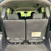 toyota sienta 2016 -TOYOTA--Sienta DBA-NSP170G--NSP170-7036517---TOYOTA--Sienta DBA-NSP170G--NSP170-7036517- image 13