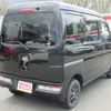 daihatsu hijet-van 2021 -DAIHATSU--Hijet Van 3BD-S331V--S331V-0264470---DAIHATSU--Hijet Van 3BD-S331V--S331V-0264470- image 8