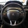 peugeot 2008 2016 quick_quick_ABA-A94HN01_VF3CUHNZTFY157057 image 18