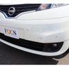 nissan nv200-vanette-wagon 2025 GOO_JP_700080439730250518001 image 27
