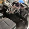 toyota noah 2018 -TOYOTA 【山梨 501ﾁ2313】--Noah DBA-ZRR85G--ZRR85-0103356---TOYOTA 【山梨 501ﾁ2313】--Noah DBA-ZRR85G--ZRR85-0103356- image 8