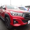 toyota hilux 2019 GOO_NET_EXCHANGE_0302293A30221129W001 image 2