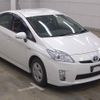 toyota prius 2009 quick_quick_DAA-ZVW30_ZVW30-0091746 image 1