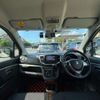 suzuki wagon-r-stingray 2014 CFJ1684040 image 2